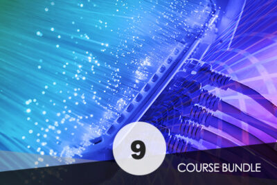 Cisco Training Bundle