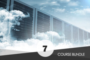 Cloud Services Training Bundle