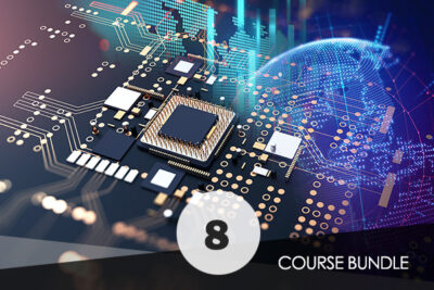 IT Tech Training Bundle