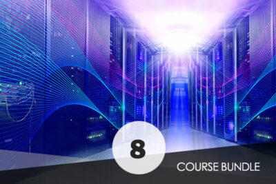 Microsoft Server Technology Bundle