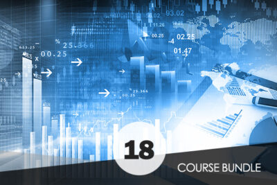 Complete Microsoft Office Training Bundle